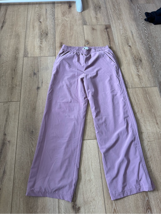 Athleta Other - ATHLETA GIRL PANTS SIZE XXL - WOMENS SIZE XS/S (29-30” waist)